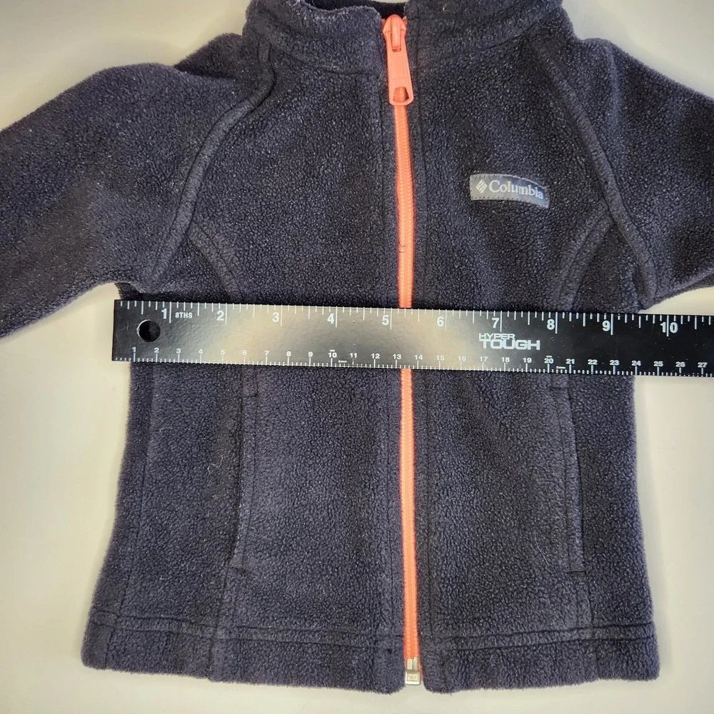 Columbia this jacket